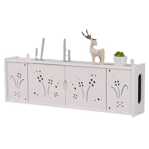 Eyawe [^[[{bNX \bhEbhVFt Ǌ| z[i  ȂCXg[ ֗ȃVvȃt@bV 􂦂 XPgfUC (A,76×12×24cm)