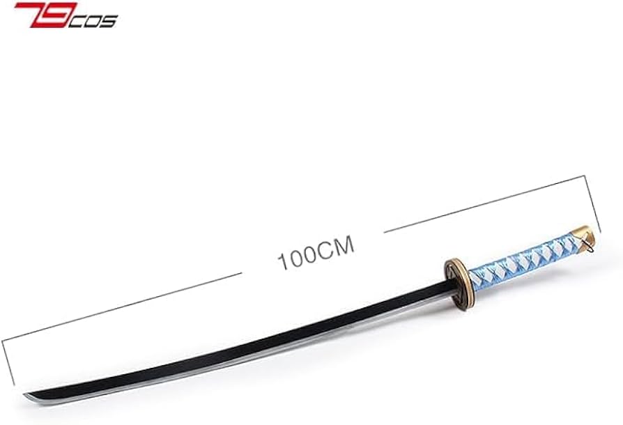 ぶどう様(⁠ノ⁠◕⁠ヮ⁠◕⁠)⁠ノ⁠*⁠.⁠✧ Amazon.co.jp: 【Sanjucos】 実休光忠 太刀 刀剣乱舞 とうらぶ
