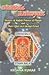 Shadbala Rahasyam: Mystery of six fold Potency of Planets & their effect on Celestial Period