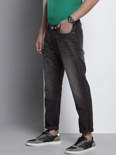 Image of THE Indian Garage CO Men Jeans