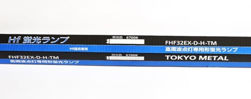 Hf�u���������F25�{����FHF32EXDHTMX25