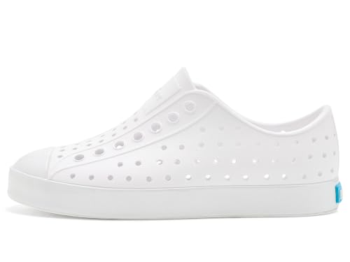 Image of Native Shoes Kids' Jefferson Slip-On Shoe
