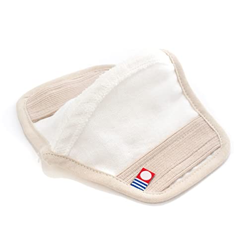 [n[gEG] ^I ̎ƃVN }XNJo[ M[ x[W sDz}XN Jo[ { sDz}XNɂ sDz|Pbg 􂦂  R