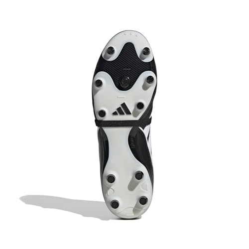 Image of Adidas Unisex-Adult Copa Gloro 2 Firm Ground