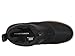 Pajar CANADA Women's Gala Fashion Boot, Black, 9