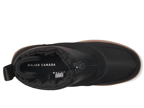 PAJAR Women's Gala Fashion Boot2