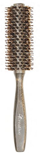 Creative Hair Brushes Maxx, 301