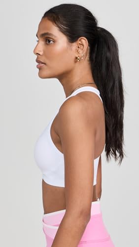 Beyond Yoga Women's Spacedye Lift Your Spirits Bra4