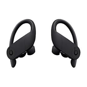 Beats Powerbeats Pro