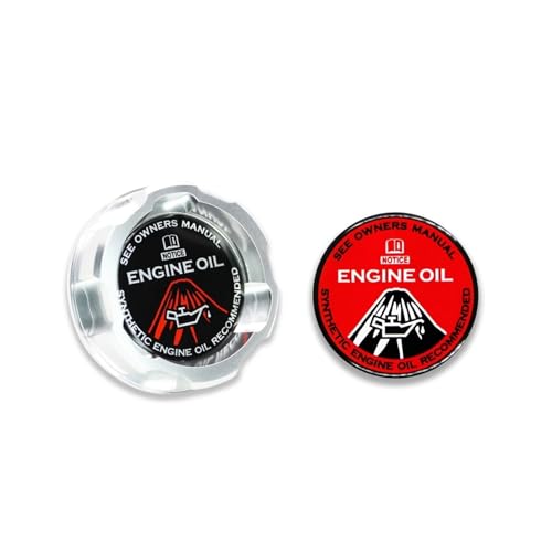 アルミエンジンオイルキャップ 日産 アルティマ マキシマ シルビア S13 S14 240SX セントラ サニー インフィニティ 350Z 300ZX 370Z JDM 車アクセサリーに適合(Beige)