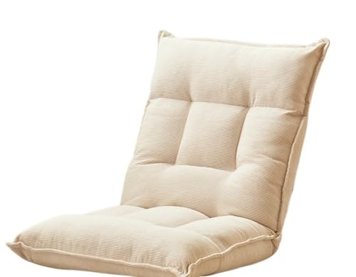 Fiozwea�܂肽���ݎ��̃R�[�f�����C�f�ނ̃r�[���o�b�O�`�F�A�́A�Q�֎q�⃊�N���C�j���O�\�t�@�A�Q���p�̏����ȃ\�t�@�A�o���A��̏�ɂ�����֎q�Ƃ��Ă��g�����������܂��B�t���[���ƒ��ނ�⋭�� �ω׏d���ւ�܂��B ��ʂɂ͊���~�߉��H���{����A�n�ʂƐڂ���