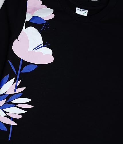 Image of Cloth Theory Girls Sweatshirt