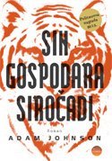 Sin gospodara sirocadi [Croatian] 9537829790 Book Cover