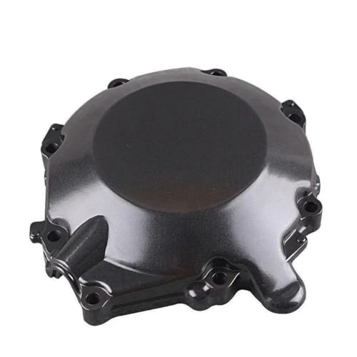 Curseur stator carter moto CBR 1000RR protection couvercle