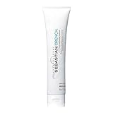 sebastian penetraitt mascarilla  SEBASTIAN PROFESSIONAL DRENCH MASCARILLA 150ML