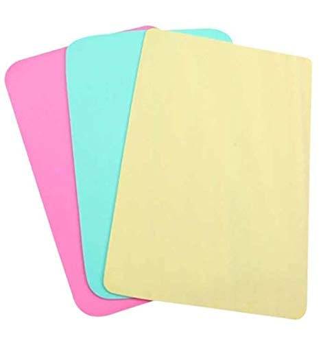 ZIVSA Magic Towel Reusable Absorbent Water for Kitchen Cleaning Car Cleaning, Unique Living Magic Towel, Super Absorbent, Chamois Leather Wipes Set of (2, Big Size) (B0CCP9J5J7) Amazon Price History, Amazon Price Tracker