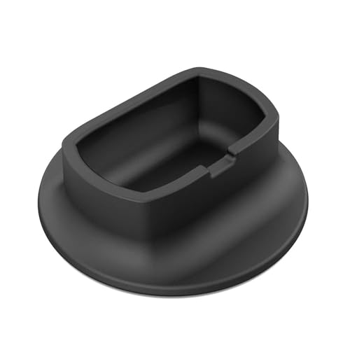 �݊���������܂�Insta360 X4/X5�Ή� - �V���R���X�^���h�x�[�X�����z���_�[�i�����Y���ی�J�o�[�t���j(A)