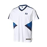 Hamburger SV