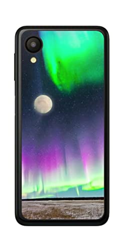 ClearView(�N���A�r���[) �T���X�� Galaxy A23 5G�p �v�����g �w�� �ی� �t�B���� ���ƃI�[����