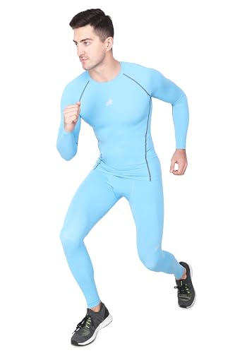 Image of Redesign Compression Pants Nylon Tights (Color Options) 