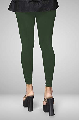 Image of Women's Skinny Leggings