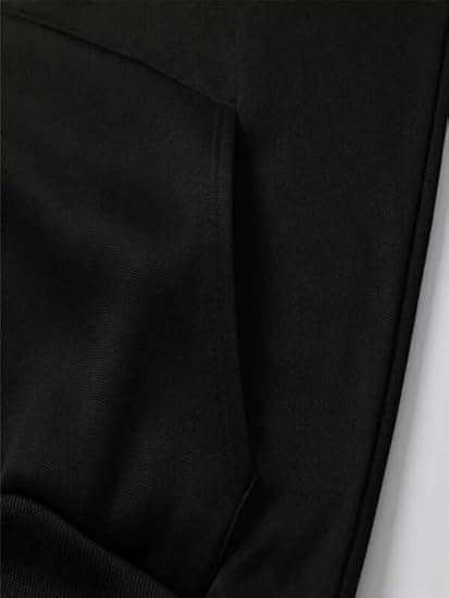 NEW Lil Darkie Cartoon Hoodie Unisex Hooded Sweatshirt Long Sleeve Pullover Streetwear Clothes4