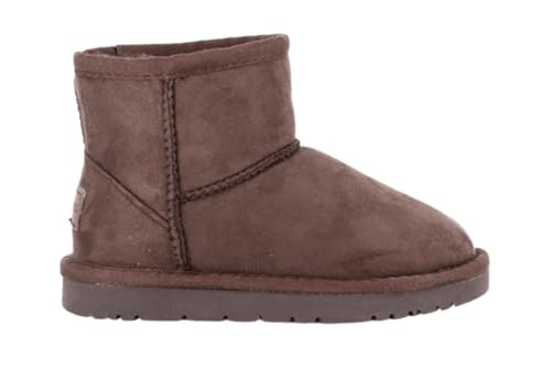 GRÜNLAND il benessere è naturale Grunland POLACCO BAMB. S. COLOR