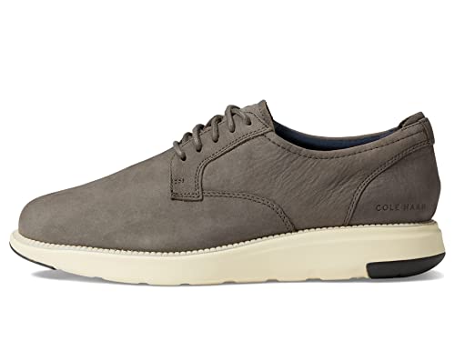 Image of Cole Haan Men's Grand Atlantic Oxford