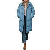 Diseño: además de una atractiva selección de colores, la chaqueta convence con un ajuste entallado y costuras estructurales que dan forma a una silueta favorecedora. La capucha ajustable, los bolsillos con cierre y las cremalleras robustas no solo ofrecen detalles elegantes, sino también una protección fiable y espacio de almacenamiento para el uso diario.