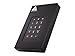 Apricorn 1TB Aegis Fortress L3 - FIPS Validated, SSD USB 3.0 Hardware Encrypted Portable Drive