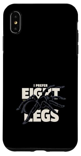 �^�����`���� �^�����`���� �L�[�p�[ �N���̎����� �N���� �X�}�z�P�[�X iPhone XS Max �p