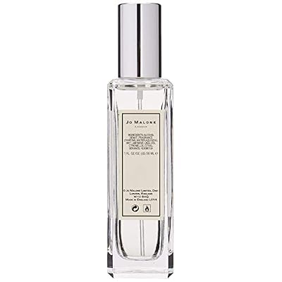 Jo Malone Nectarine Blossom and Honey-Cologne, 1 Ounce