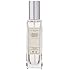 Jo Malone Nectarine Blossom and Honey-Cologne, 1 Ounce