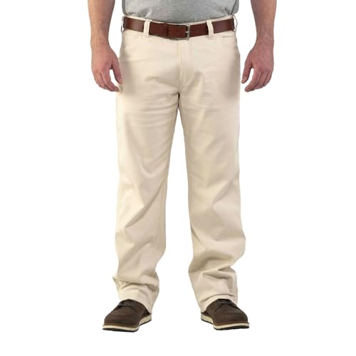 Men's JR1024 Flex Pant