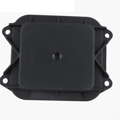 Module ALC phare adaptatif pour BMW M3 E90 E92 E93 2008-2012 - 6
