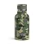 Digital Camo