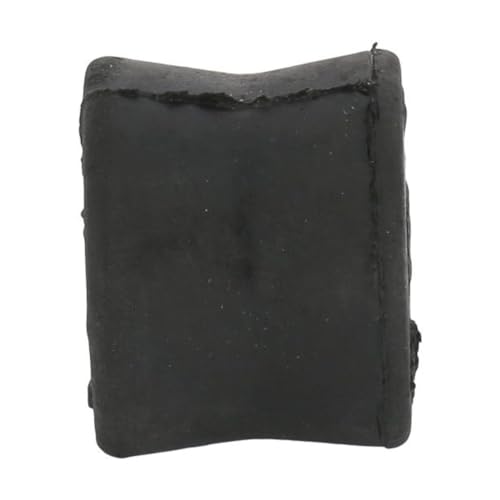 Silentbloc Ferodo AL-SB-6628 anti-vibration pour bras de suspension
