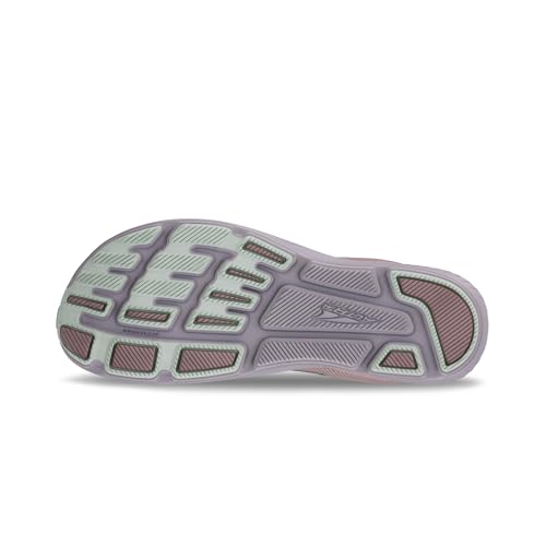 Image of ALTRA Women's Escalante 4 Road Running Shoe