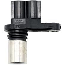 1 pc/set Crankshaft Position Sensor 90919-05043 029600-21000 02960021000 9091905043 Compatible with T0Y0TA YARlS CAIJUN-AUTO
