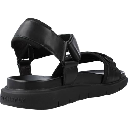 Zapatillas cómodas Stonefly Hydra 4 para caminar sin fatiga 3