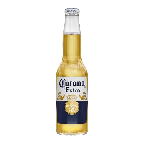 Consejos para Comprar Coronas del mes. 30 Coronas marca Corona (3)