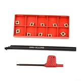 Yuanpgky B0FXZXW4NL lato 3