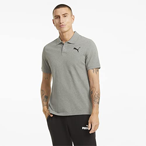 Image of Puma Men T-Shirt