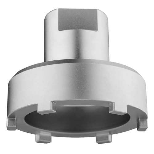 Douille de Verrouillage Panasonic d=62mm Birzman - Outil de Maintenance pour Moteur E-Bike