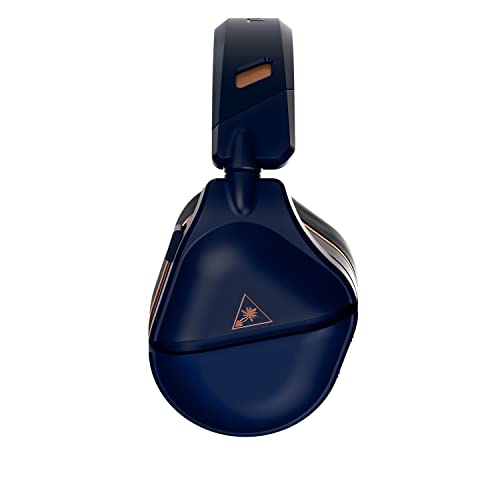 Turtle Beach Stealth 700 Gen 2 Max Casque Sans fil Arceau Jouer Bluetooth Neuf - vue 8