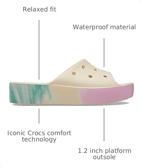 Image of Crocs Classic Clogs