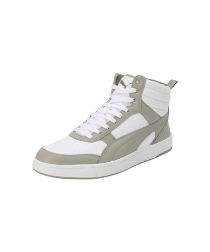 Image of Puma Mens Vegas 2.0 Sneaker