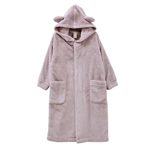 [bloomingFLORA] Ȃ܂moco ѕz [EFA LbY  O t[h L  (PGY-sNO[A130)