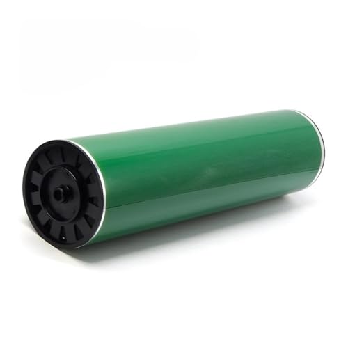 Tambour OPC MP8120 pour Ricoh MP8110 MP8100 MP8220 MP8210 MP8200 MP8300 composant impression