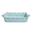 Cook & Host Robin's Egg Blue